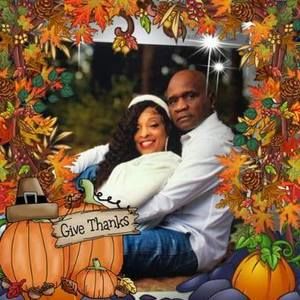 Meet your Posher, Billy